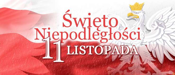 Obrazy newsów: 11-listopada.jpg Obrazy newsów: 11-listopada.jpg