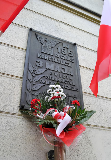 news: 3 majaDSC_2581.jpg