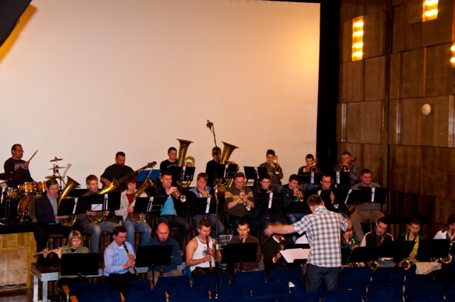 news: oplatek2010_3.jpg