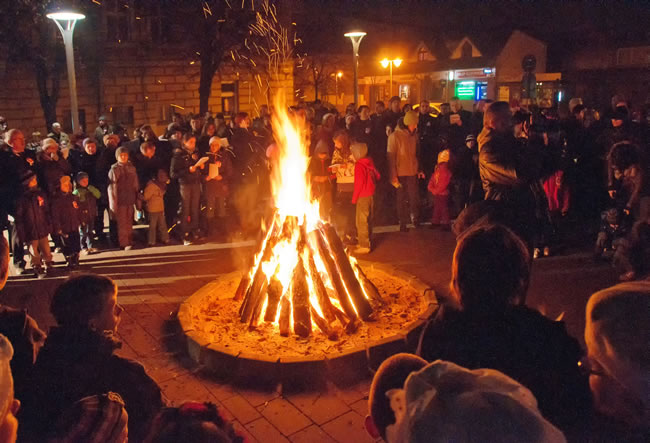 news: ogloszeni_polanka.jpg