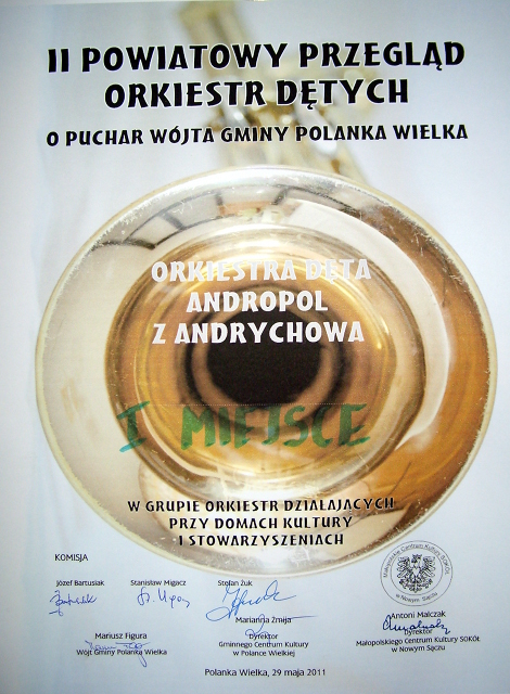 news: rajdsamzabytkowych.jpg