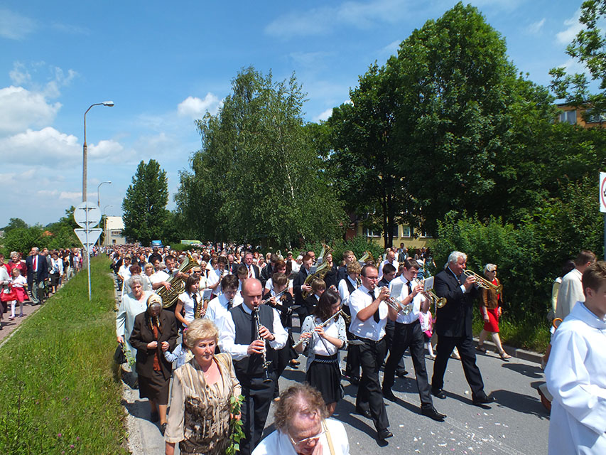 Obrazy newsów: boze_cialo.jpg