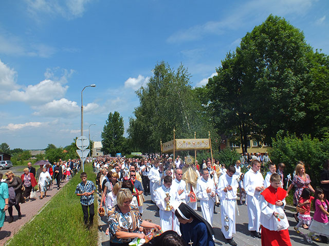 Obrazy newsów: boze_cialo_1.jpg