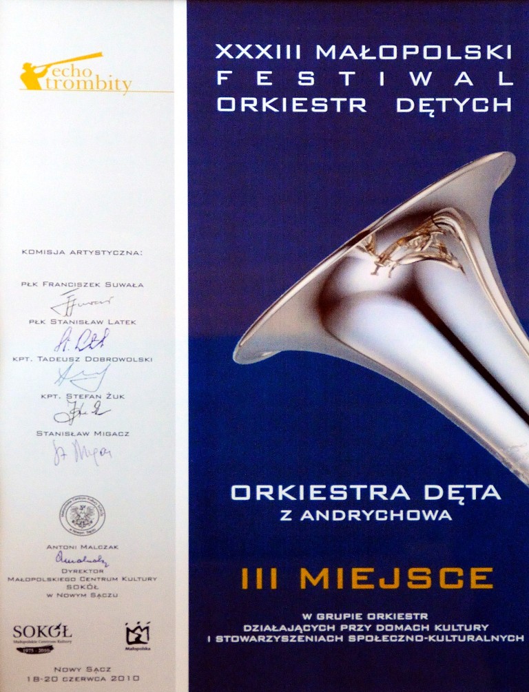 news: dyplomIIIm2010.jpg