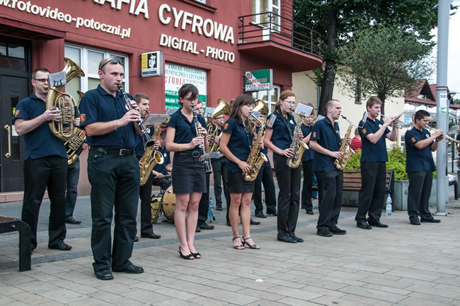 Obrazy kategorii newsów: bugs.gif Obrazy kategorii newsów: bugs.gif