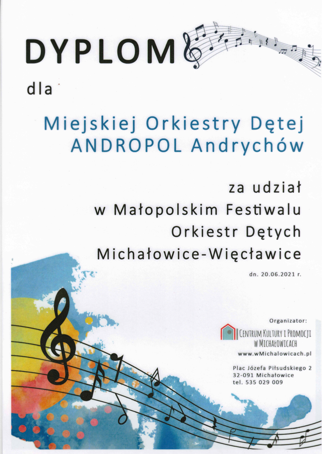 orkiestra