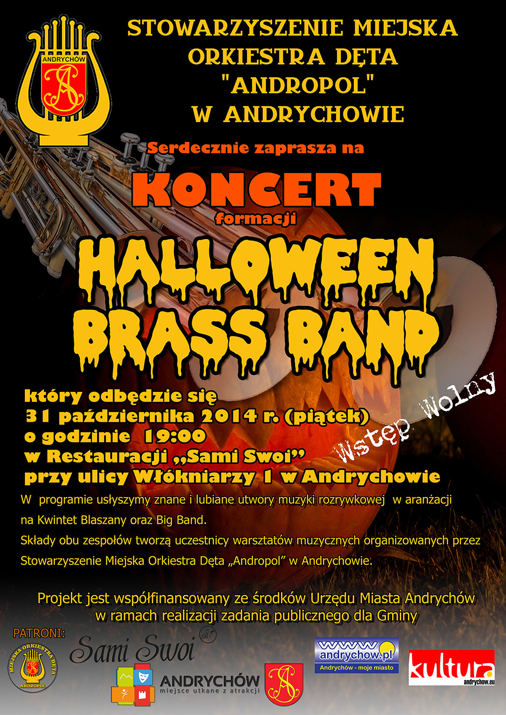 Obrazy newsów: halloweenbrass_m.jpg