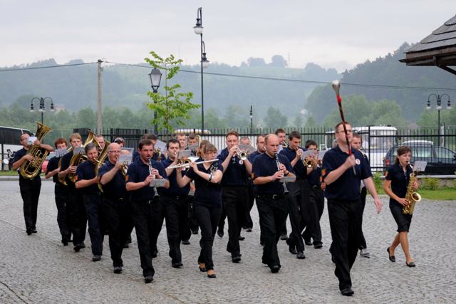 news: 3maja2011 (1).jpg