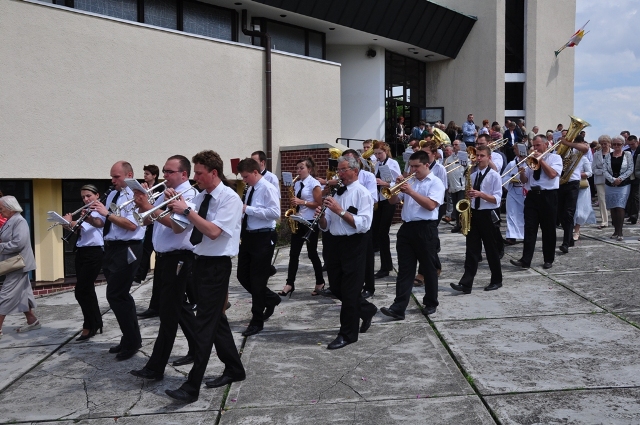 Obrazy newsów: odpust_2012.jpg Obrazy newsów: odpust_2012.jpg