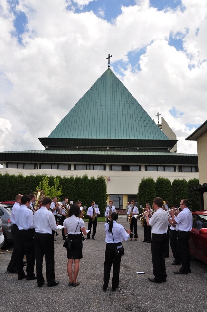 Obrazy newsów: odpust_2012_1.JPG Obrazy newsów: odpust_2012_1.JPG