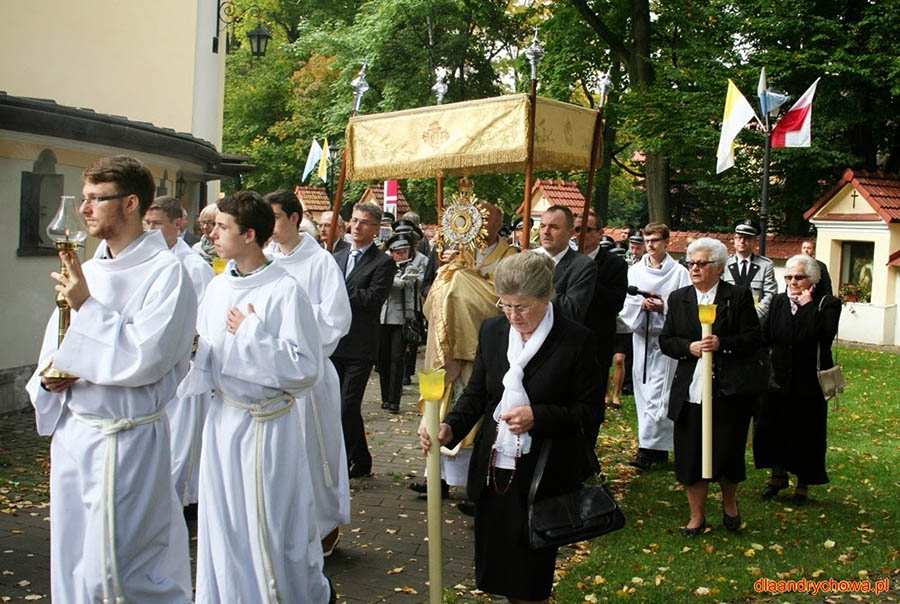 Obrazy newsów: odpust2013.jpg Obrazy newsów: odpust2013.jpg