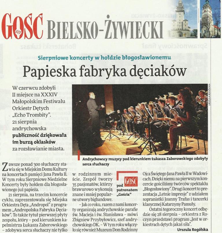 news: 3 majaDSC_2581.jpg