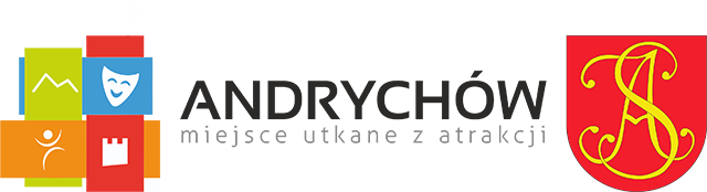 logo andr
