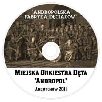 news: NagranieDSC_6685.jpg