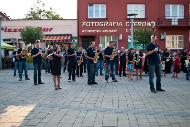 news: evergreen_solo.jpg