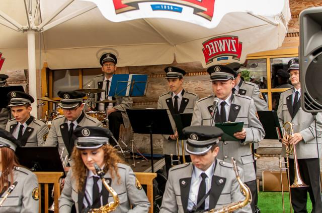 Beskidzkie Trbowisko