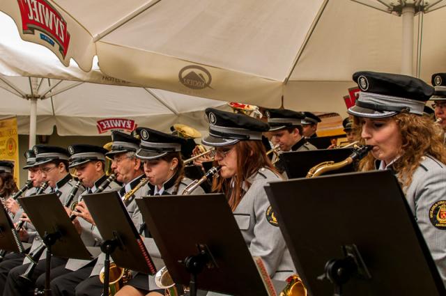 Beskidzkie Trbowisko