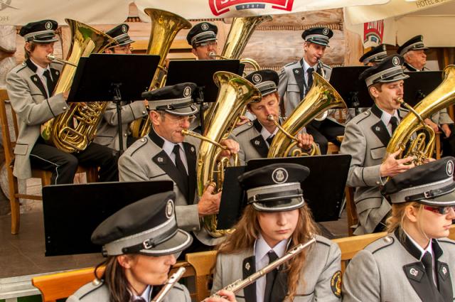 Beskidzkie Trbowisko