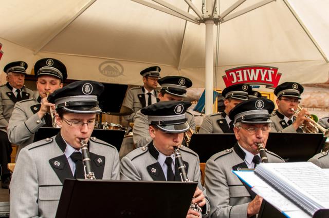 Beskidzkie Trbowisko