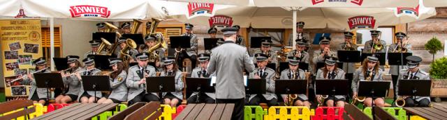 Beskidzkie Trbowisko