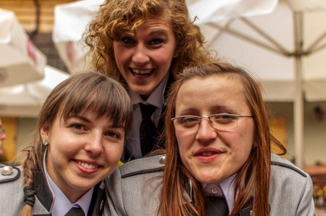 Beskidzkie Trbowisko