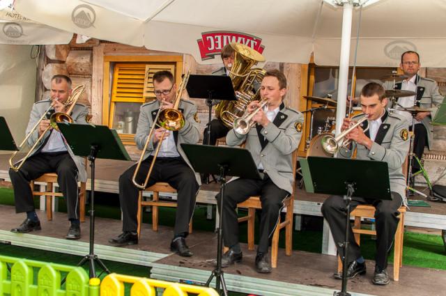 Beskidzkie Trbowisko