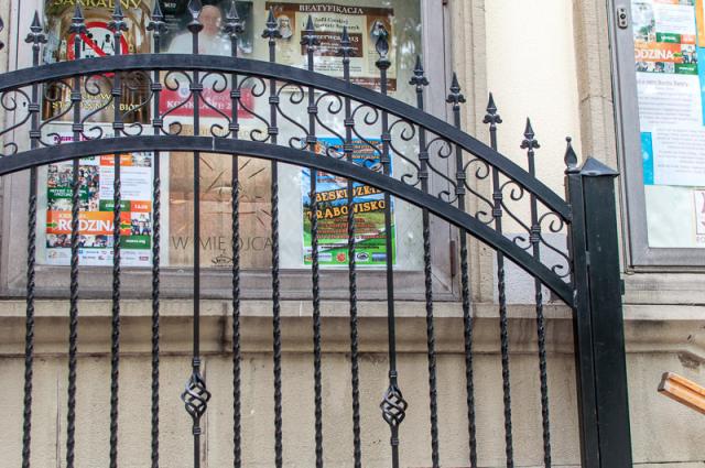 Beskidzkie Trbowisko