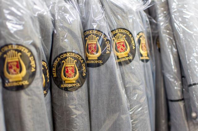 Beskidzkie Trbowisko