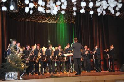 Koncert noworoczny-fina