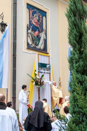 matka_boska_pompejanska